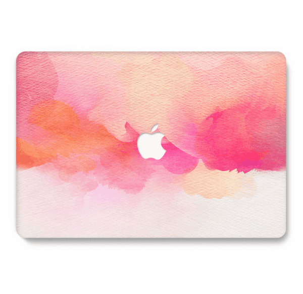 Case MacBook 779