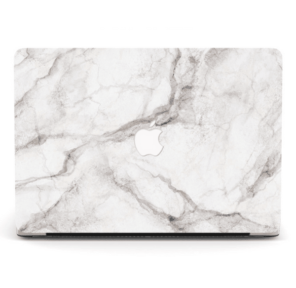 Case MacBook 1235