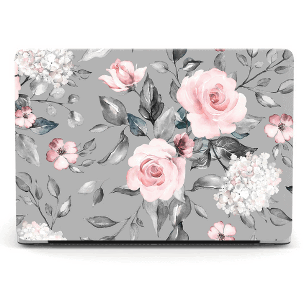Case MacBook 948