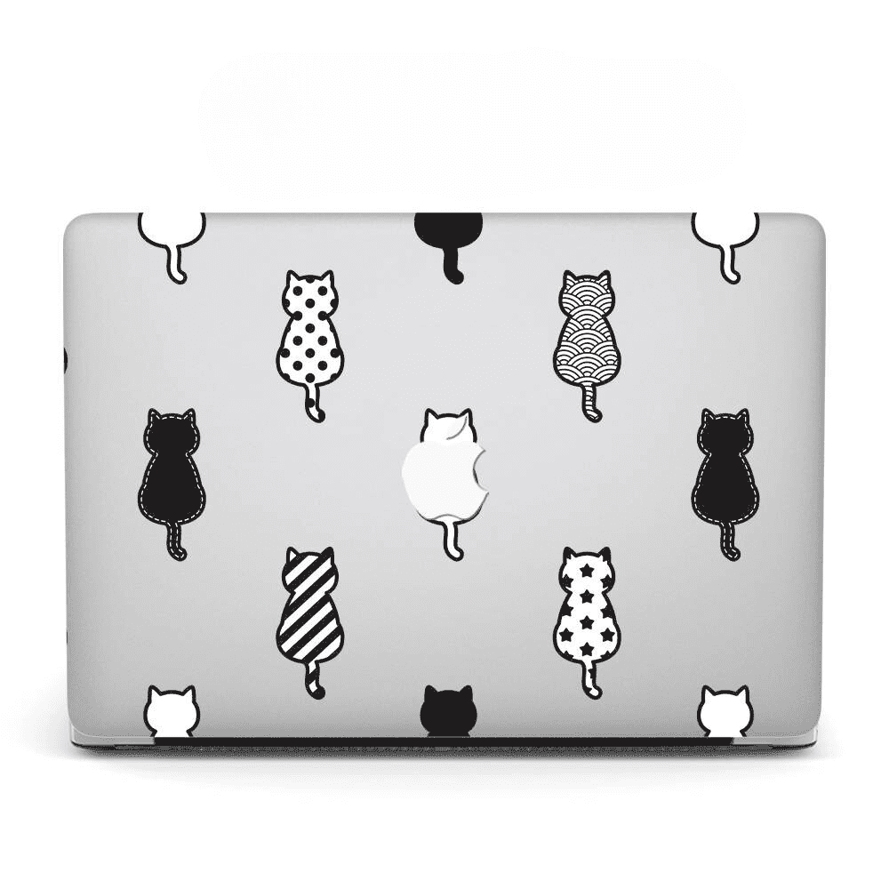 Case MacBook Acuarela IZ-1364
