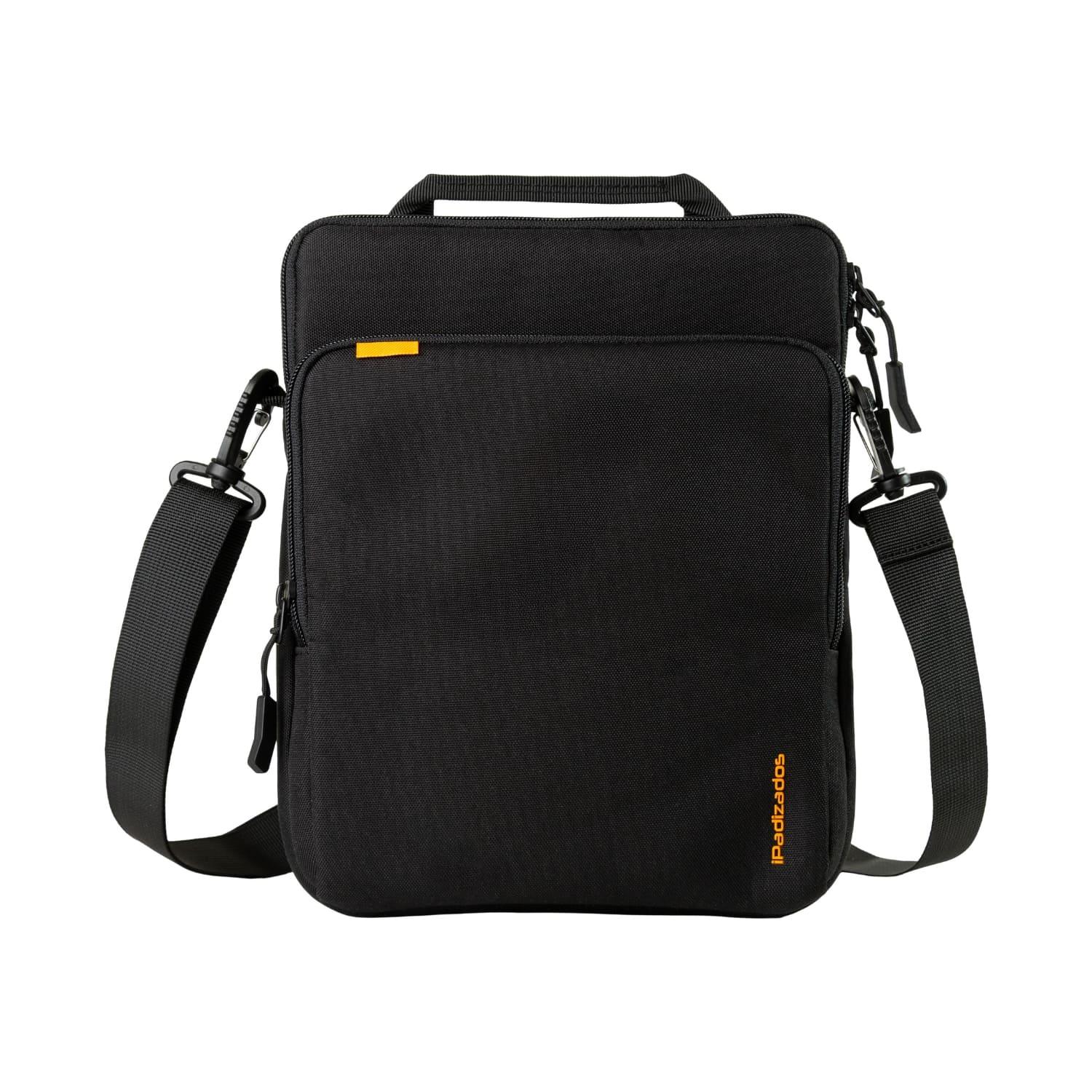 Bolso De Hombro Para Tablet