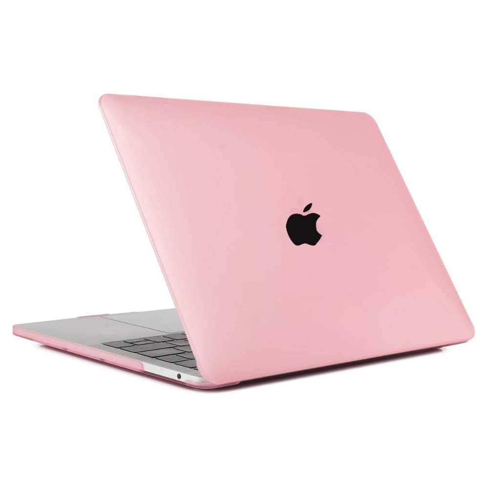Case MacBook Air 13